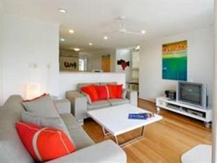 Portside Noosa Waters Resort Noosaville