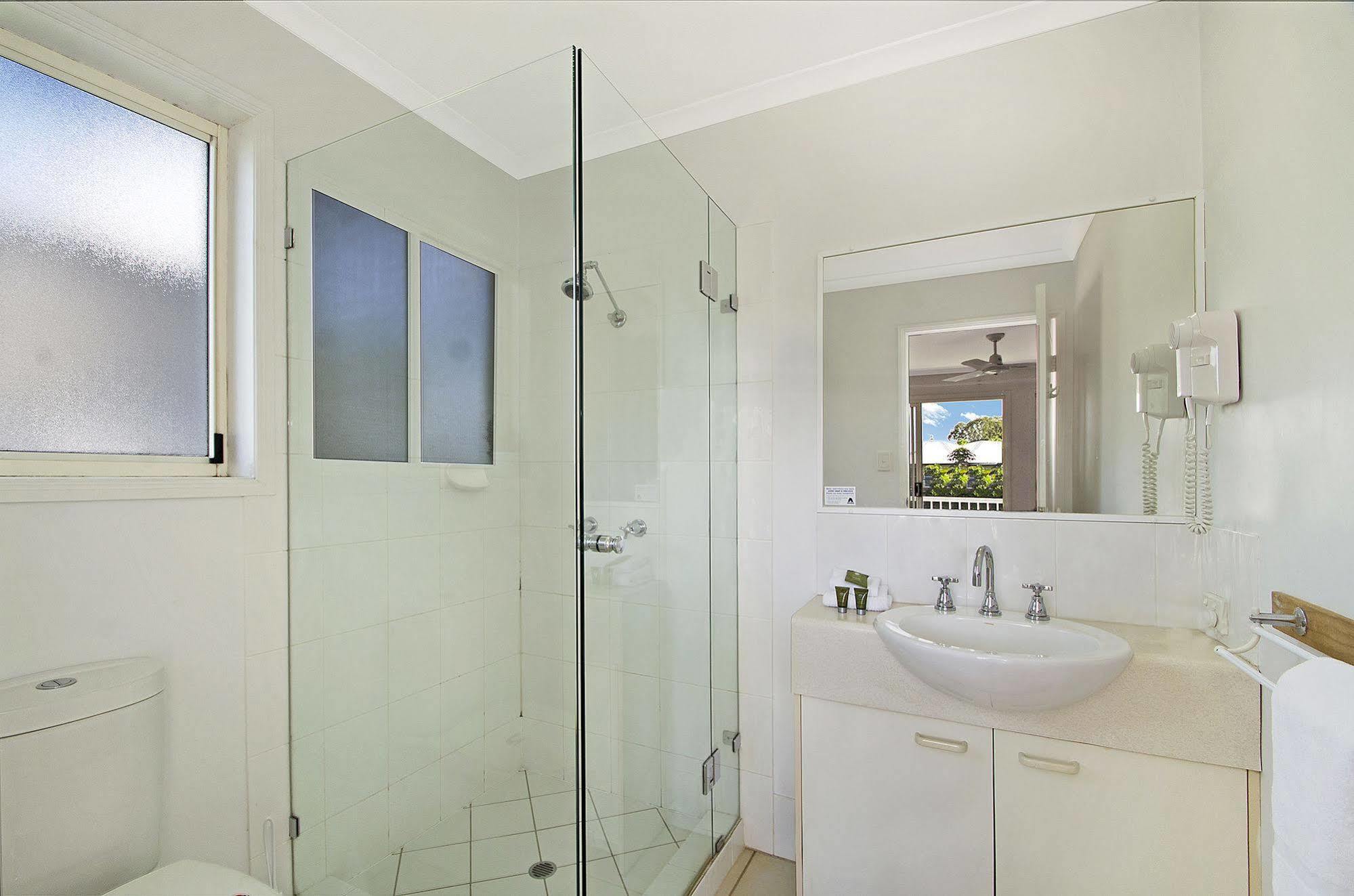 Resort Portside Noosa Waters