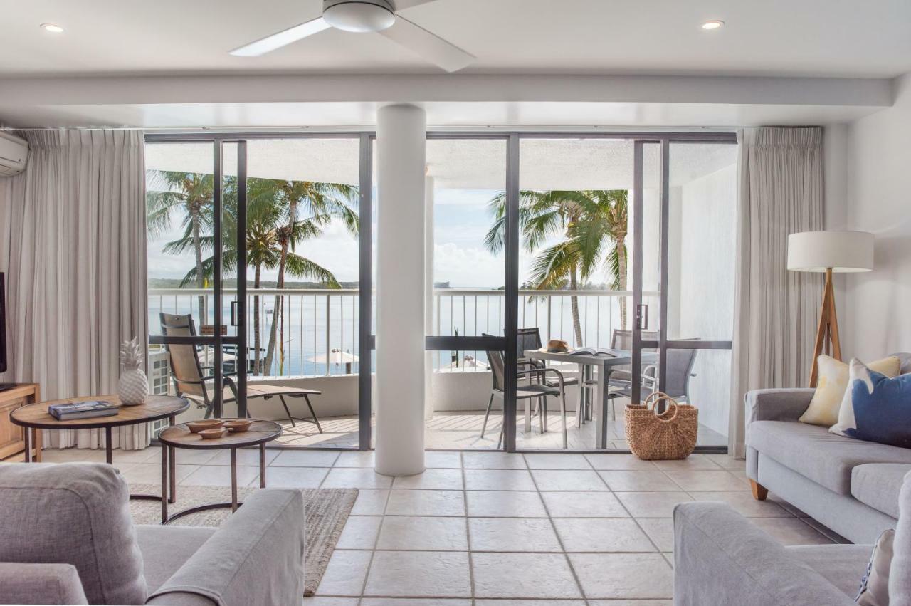 Noosa Pacific 4*