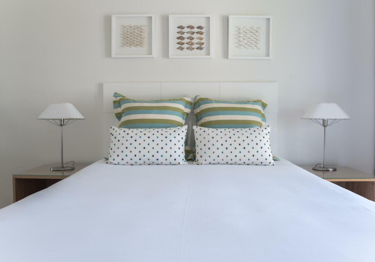 Noosa Pacific Aparthotel Noosaville