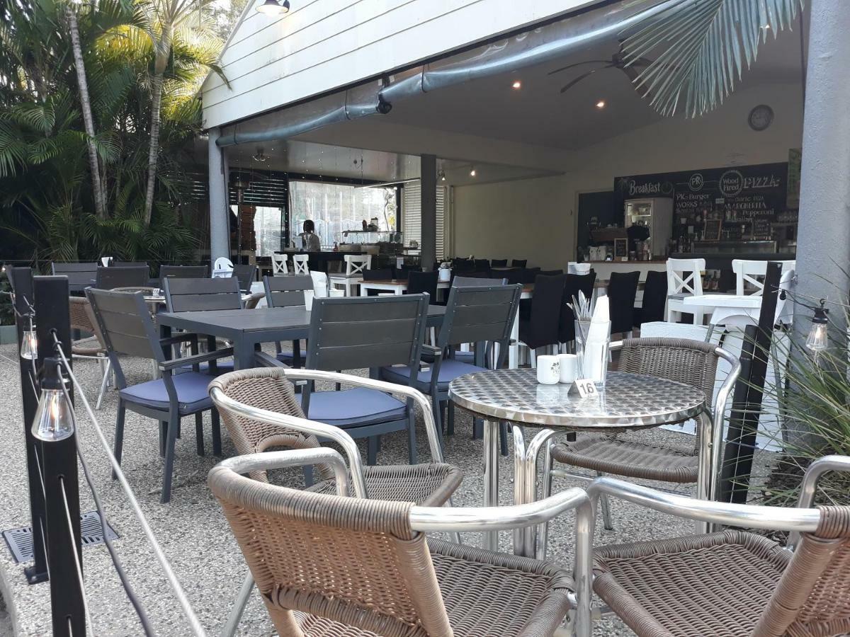 Holiday home Gorgeous In Luxurious Noosa Noosaville