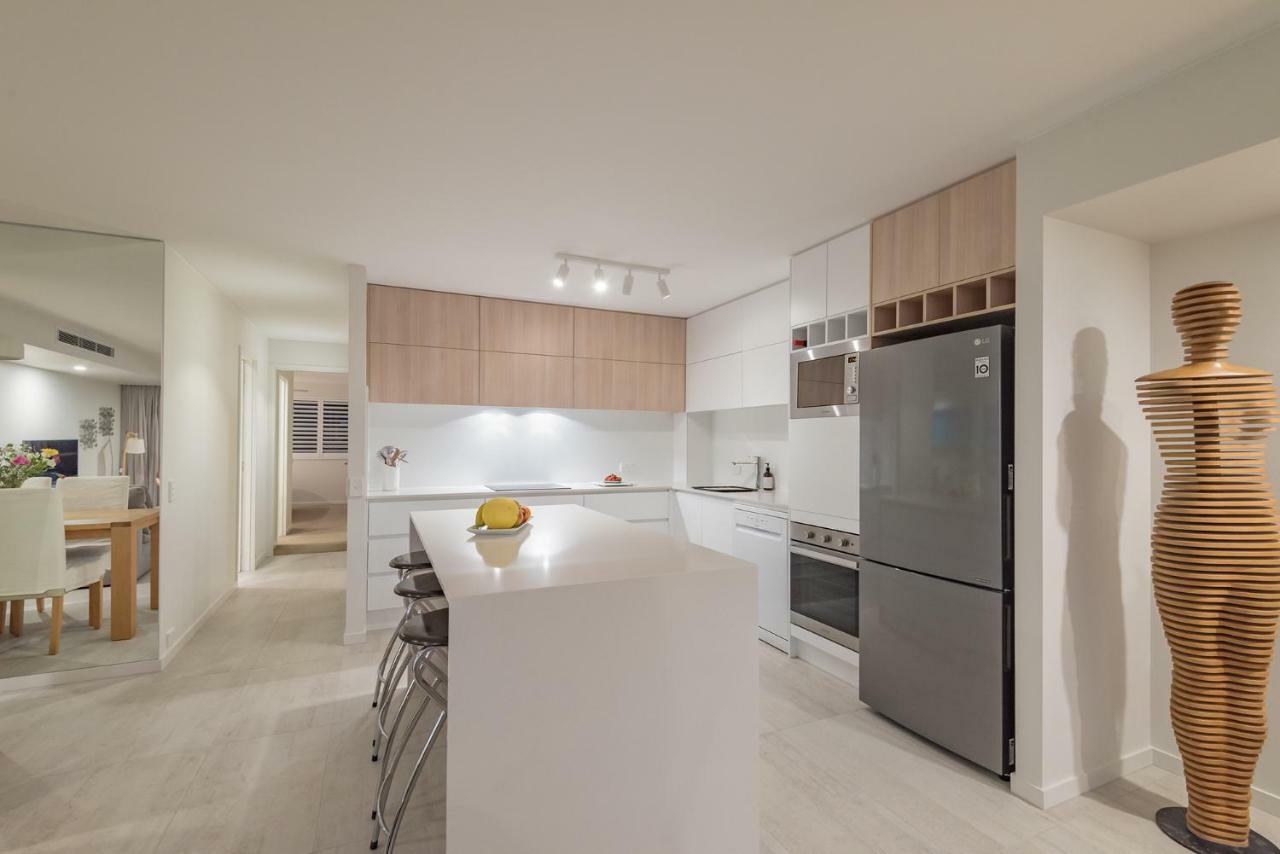 Anchorage - Riverfront Luxury On Gympie Terrace * Noosaville