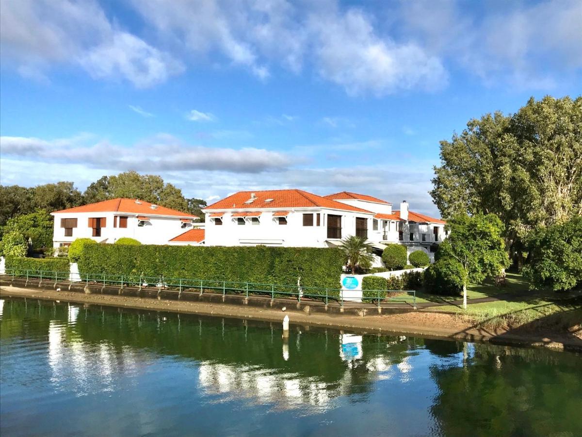 Aqua 4* Noosaville