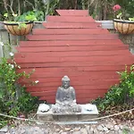 Howie\'S Place Noosa