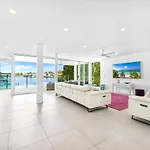Noosa Waters Luxury Waterfront