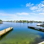 Noosa Waters Luxury Waterfront
