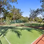 Couples Oasis In Noosaville