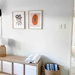 Perfect Noosa Pad With Pool