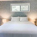 Perfect Noosa Pad With Pool