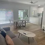 Clearwater Noosa Resort
