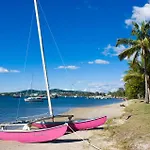 Noosa Sun Motel