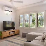 Como Noosa