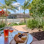 Noosa Sun Motel