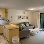 Noosa Keys Resort