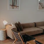 Verano Resort Noosa
