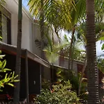 Noosa Sound Resort
