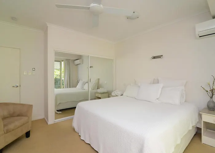 Howie\'S Place Noosa