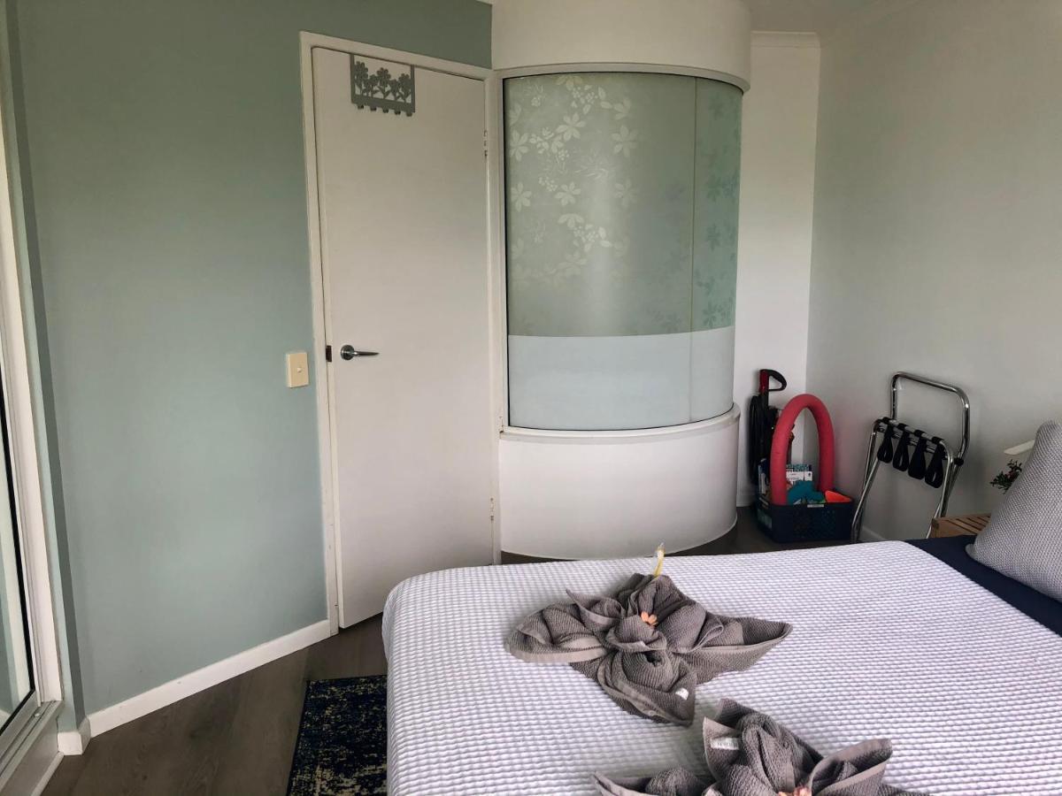 In 4* - Pool Views - Great Location