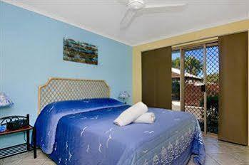 Resort Weyba Gardens 3*