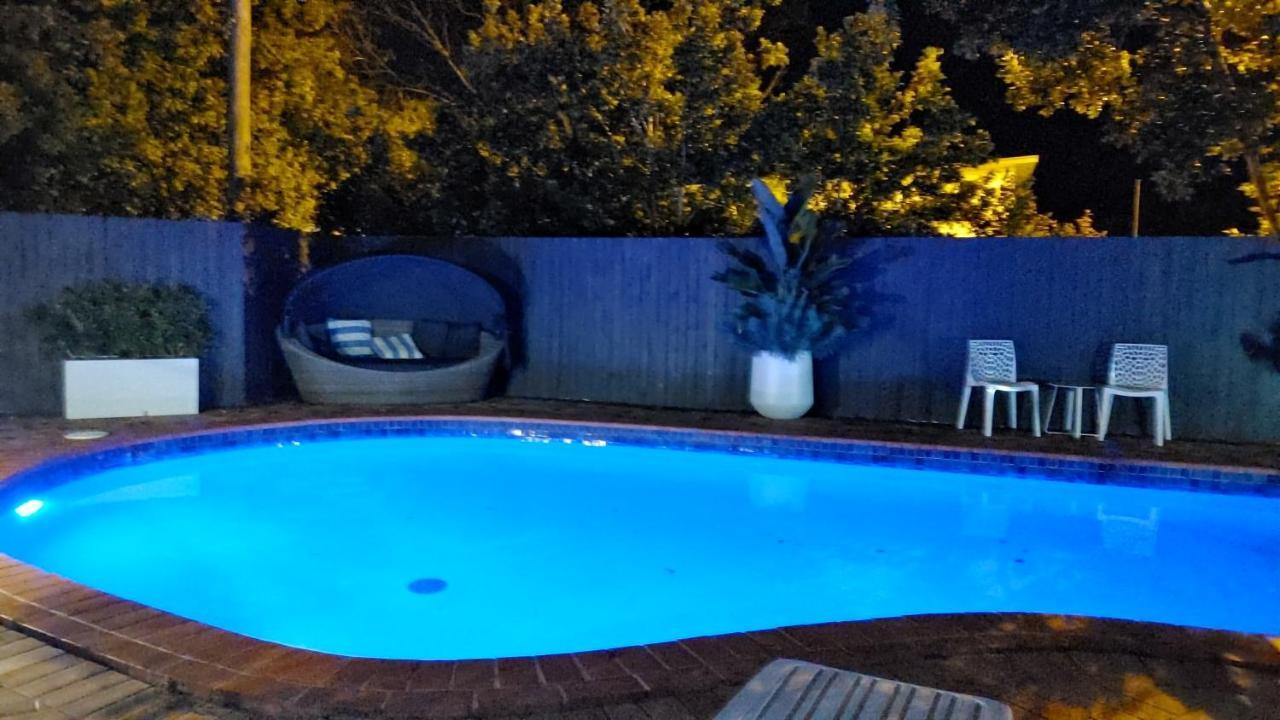 Noosa Sun 4* Noosaville
