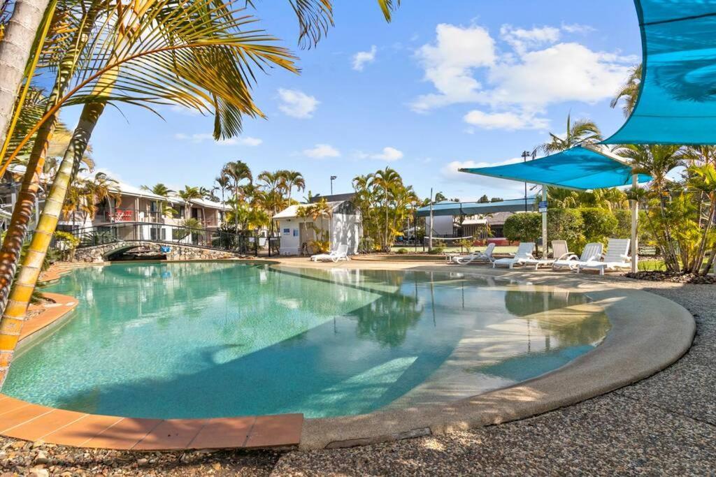 Apartment Modern & Stylish 2 Bedroom Townhouse