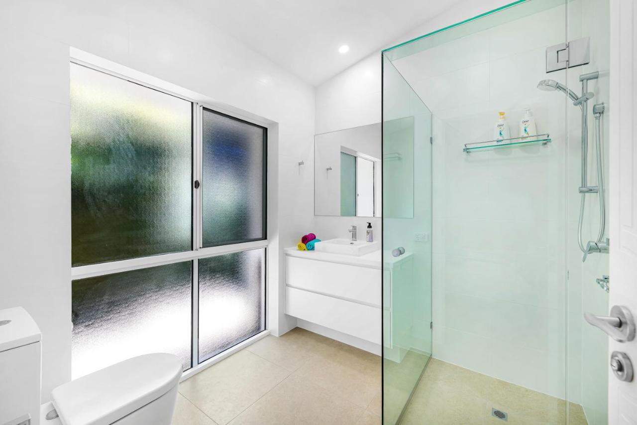 Noosa Waters Luxury Waterfront