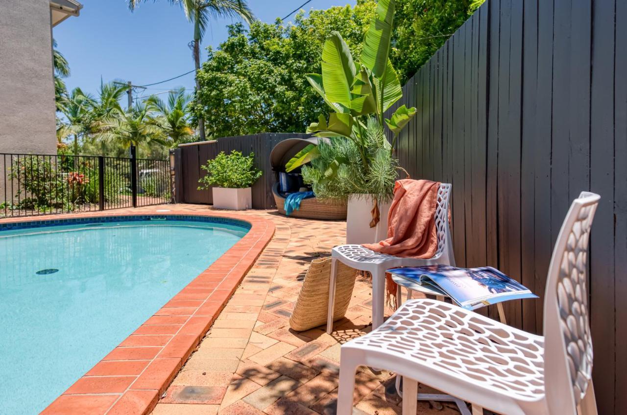 Noosa Sun 4*