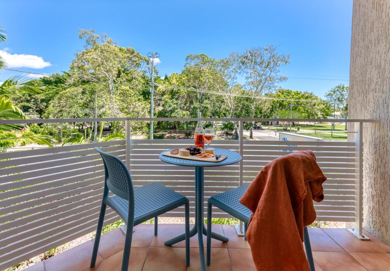 Noosa Sun Noosaville