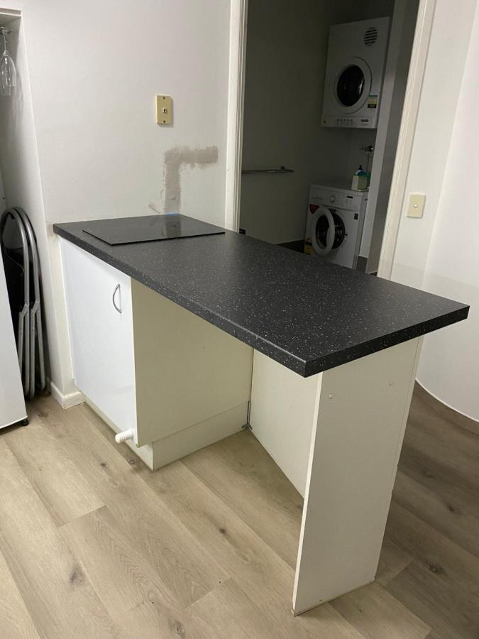 In 4* - Pool Views - Great Location Apartment *