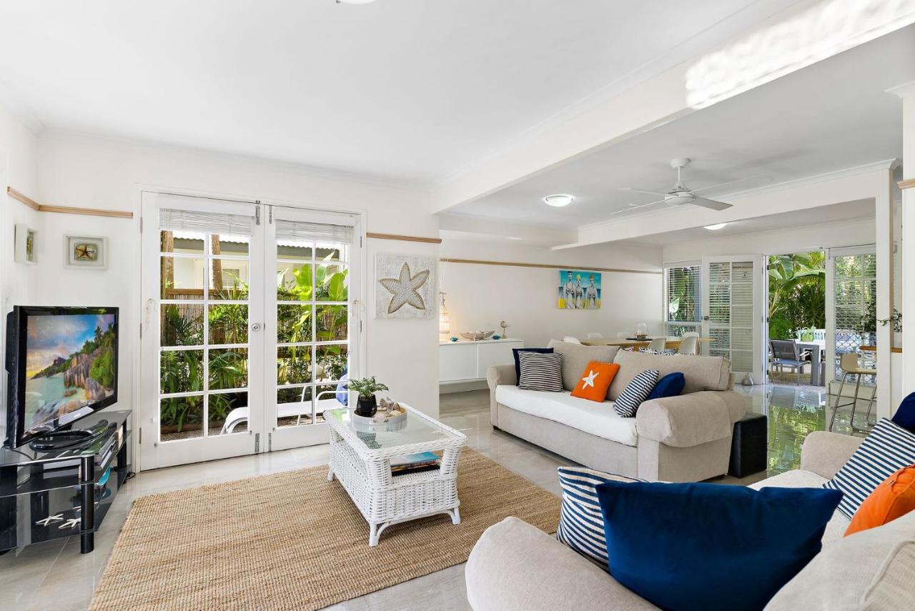 12 Coco Bay Apartment Noosaville