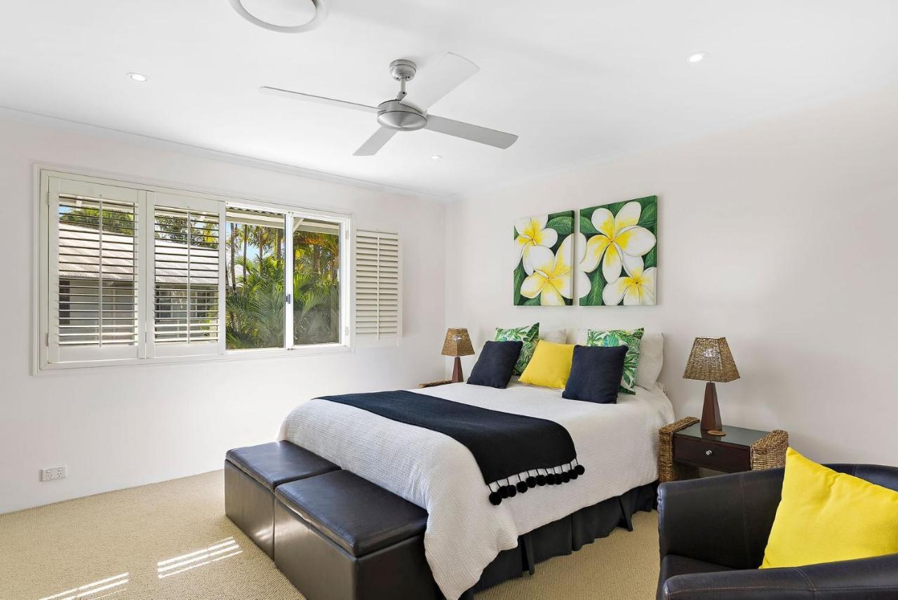 12 Coco Bay * Noosaville