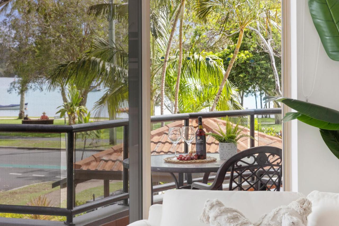 Como Noosa Resort Noosaville