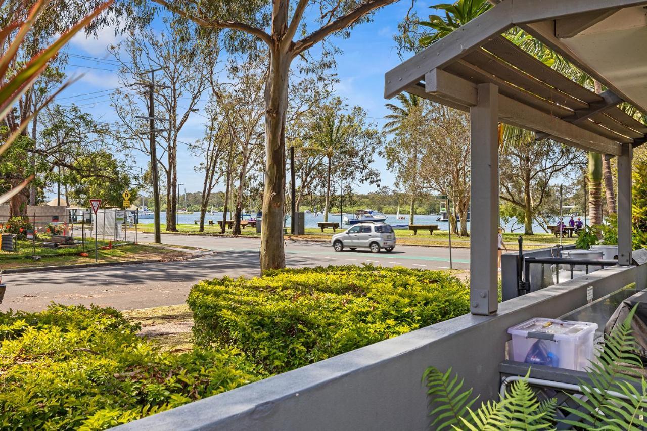 Como Noosa Resort Noosaville