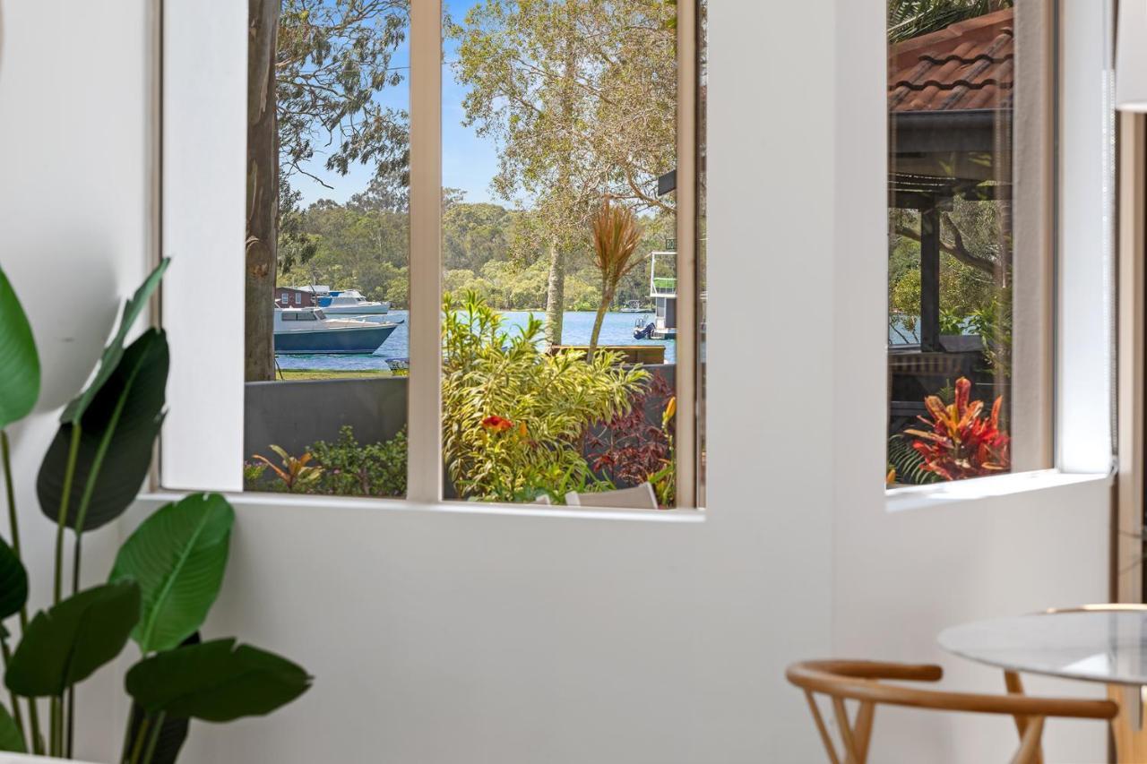 Como Noosa Noosaville