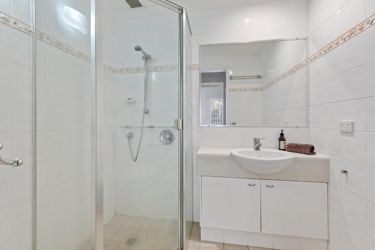 Como Noosa Resort 4*