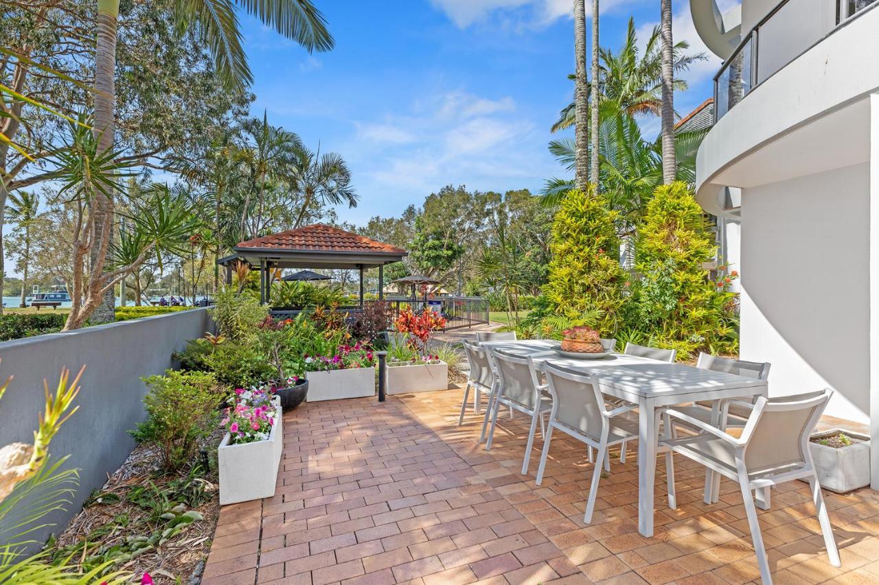Como Noosa Resort Noosaville
