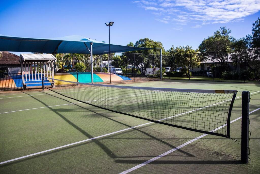 Stylish Unit, 4* Resort, Close To Noosa River Apartment *