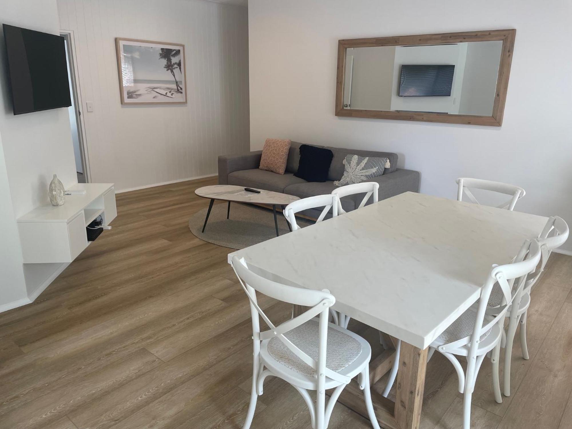 Clearwater Noosa 3*