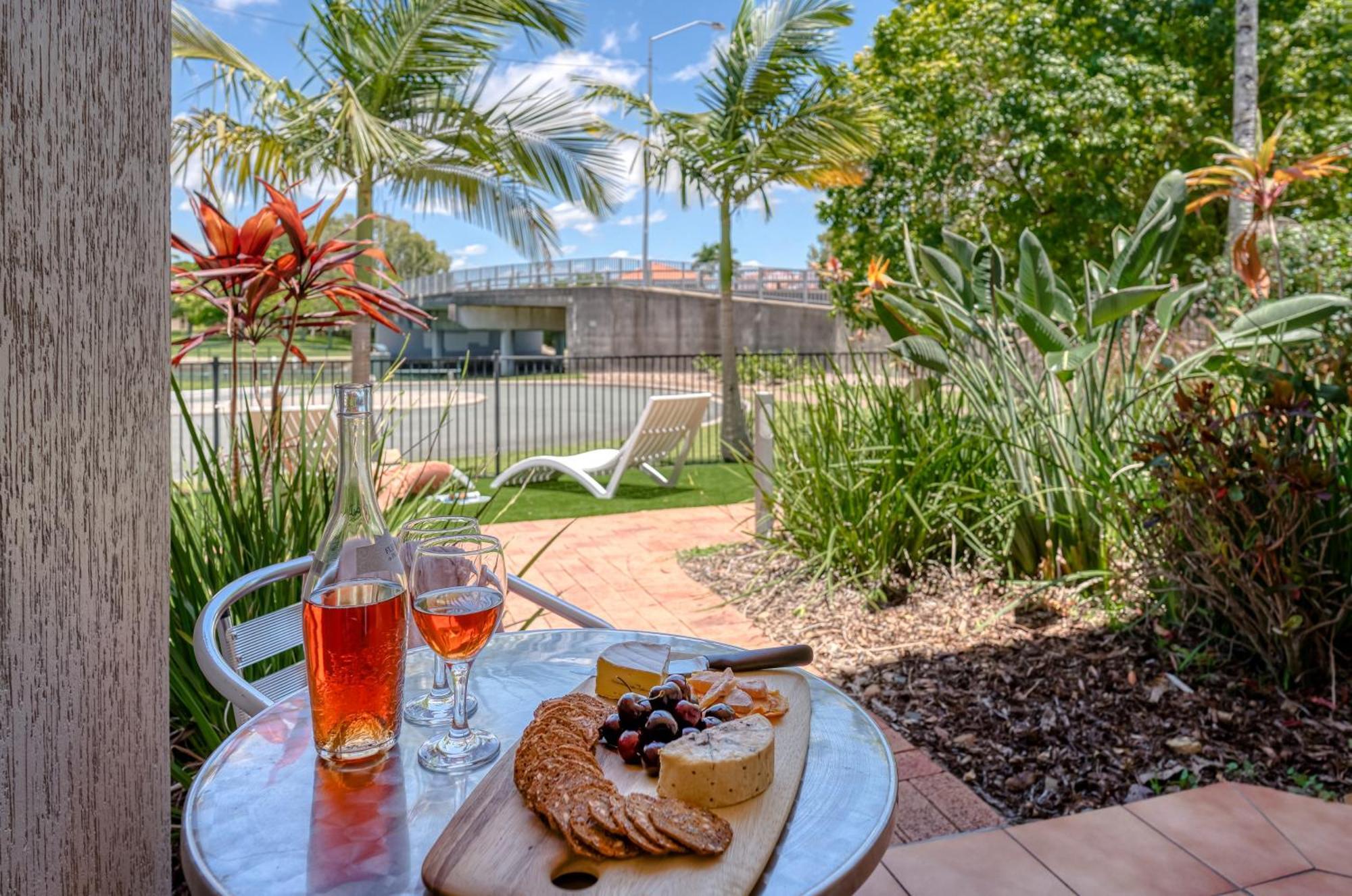 Noosa Sun