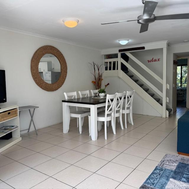Noosa Keys 3*
