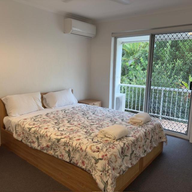 Noosa Keys Noosaville
