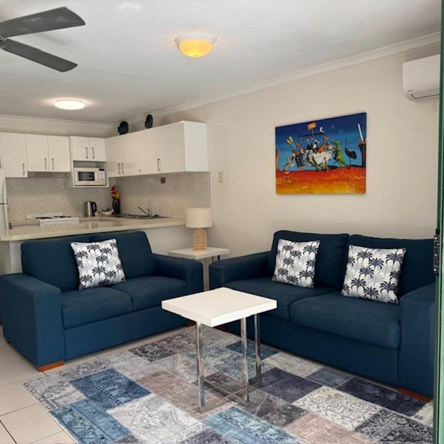 Noosa Keys 3*