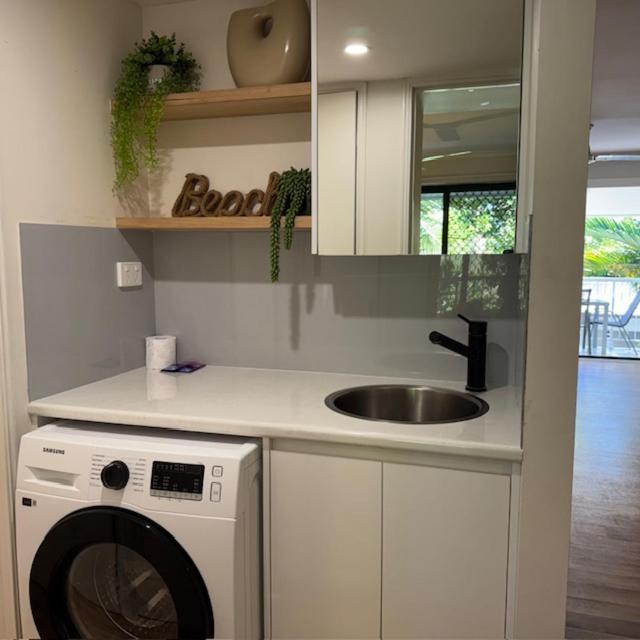 Aparthotel Noosa Keys