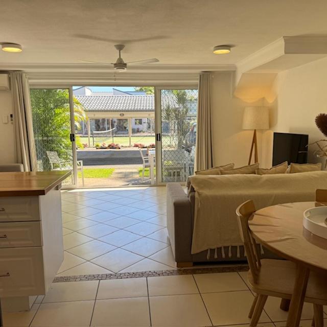 Noosa Keys Aparthotel