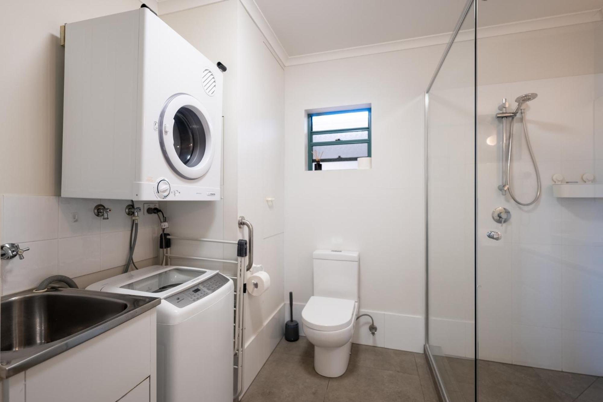 Noosa River Sandy Shores Aparthotel 4*