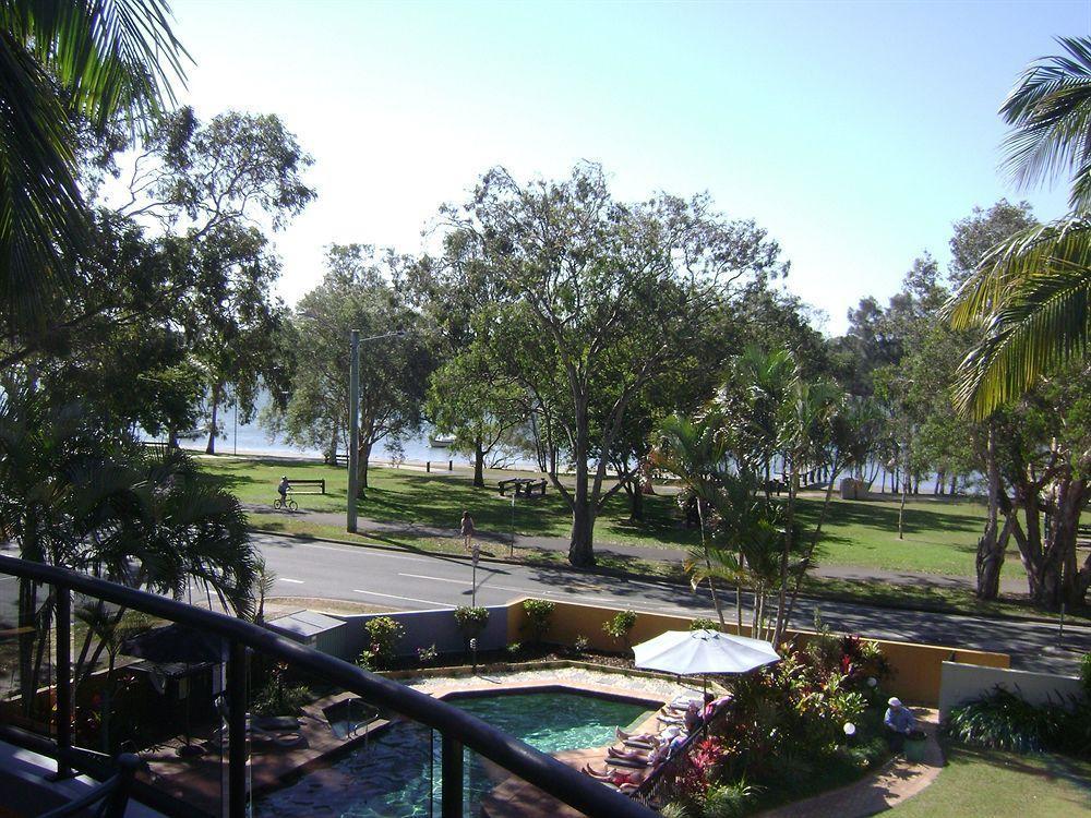 Como Noosa