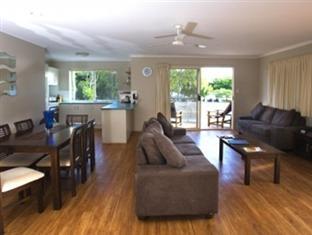 Noosa Sun Motel Noosaville