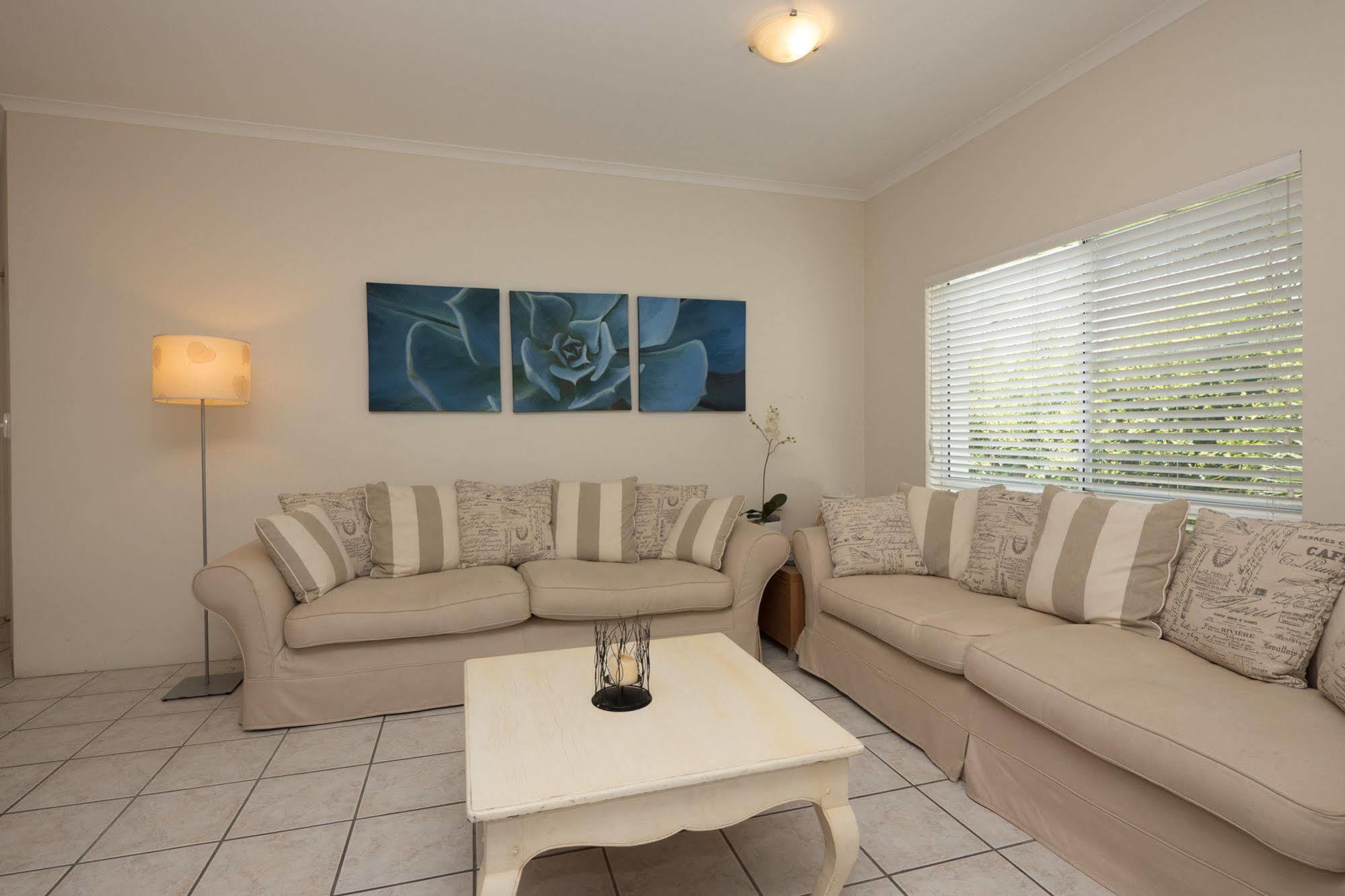 Clearwater Noosa Noosaville