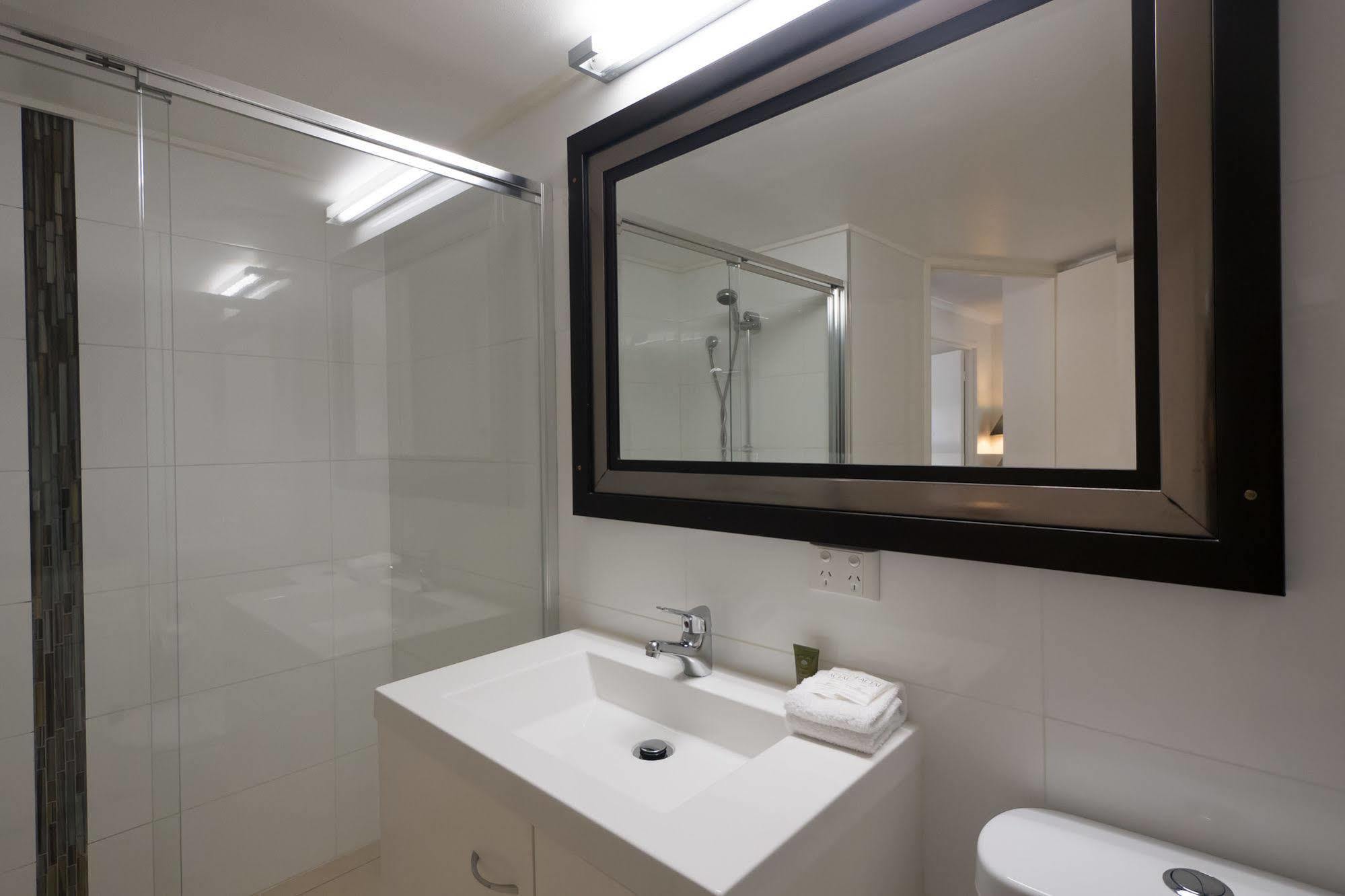 Clearwater Noosa 3*
