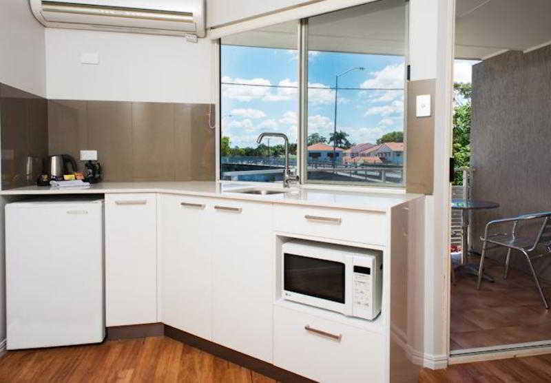 Noosa Sun Motel